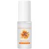 Moroccanoil Brumes du Maroc Ambiance De Plage Profumo per capelli 30 ml
