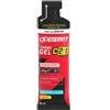 Enervit C2:1 Pro Carbo Neu60ml