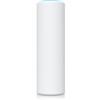 Ubiquiti Networks Ubiquiti UniFi Access Point U7 Mesh U7-Mesh