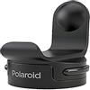 Polaroid POLC3TM accessori treppiedi