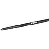 RØDE Boompole Asta Professionale (3,3 m)