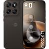 Motorola Moto G77 5G 256GB 8GB RAM Dual SIM Black Olive Europa