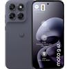 Motorola Moto G67 5G 256GB 4GB RAM Dual SIM Arctic Seal Europa
