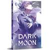 Manhwa Cult Dark Moon: The Blood Altar 2