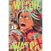 Star Comics Witch watch (Vol. 15)
