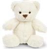 AMI PLUSH PELUCHE ORSO ECO 25 CM