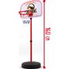 SUN&SPORT Basketball Playoff