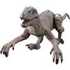 VELOCIRAPTOR R/C