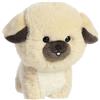 AMI PLUSH Peluche assortito cgnolino 20 cm - disponibile in 3 modelli - ami plush