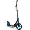 SUN&SPORT URBAN SCOOTER - MONOPATTINO 200MM