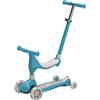 SUN&SPORT Scooter 4in1 evolve
