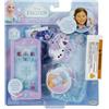 Disney, Frozen, DISNEY PRINCESS Disney Frozen - Telefono magico luci e suoni