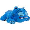 K-POP Demon Hunters Peluche Derpy Sleeping 45 cm - Peluche Gigante Morbido e Collezionabile