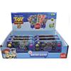Disney, SUN&SPORT, TOY STORY Disney toy story 5 watergame - assortito