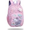 Hello Kitty Zaino hello kitty heart