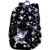 Hello Kitty Zaino kuromi