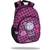 Coolpack Zaino rider buddy