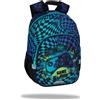 Coolpack Zaino rider capybara music