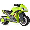 Sun&Sport Moto cavalcabile primipassi - sun&sport