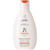 BioNike Triderm Baby Shampoo ultradelicato 200 ml - bionike