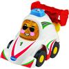 Vtech Vroom vroom go - veicoli a sorpresa assortiti 1-5 anni - vtech