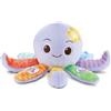 Vtech Marina, polipetta canterina - 0m+ - v-tech