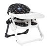Chicco Rialzo CHAIRY SWEETDOG - Chicco