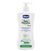 Chicco Bagnodoccia Senza Lacrime Chicco Baby Moments Delicate Kids 500 ml - Chicco