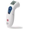 PIC Termometro frontale a infrarossi thermoinfrared head - pic