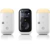Motorola Travel monitor pip15-2 - motorola