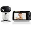 Motorola Baby monitor pip 1510 - motorola