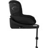 Cybex Sirona Gi i-Size MAGIC BLACK BLACK 61-105CM - CYBEX