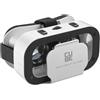 Cellularline Cube vr - virtual reality glasses - cellularline