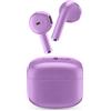 Music sound Auricolare tws swag viola - music sound