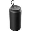 Music sound Speaker bluetooth vertical nero - music sound