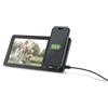 Cellularline Cornice portafoto con ricarica wireless - cellularline