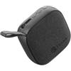 Music sound Speaker bleutooth mini3 nero - music sound