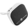 Music sound Speaker bleutooth mini3 bianco - music sound