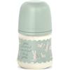 Suavinex Wonderland biberon poliammide silicone 150ml liberty rs - suavinex
