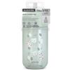 Suavinex Wild&free tazza cannuccia 340ml +18m verde - suavinex