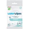 WaterWipes Salvietta pocket - water wipes