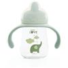 That's Love Tazza 9m+ elephant 260 ml beccuccio morbido- that's love