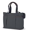 Inglesina Borsa aptica day bag - marble grey - inglesina