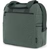 Inglesina Borsa aptica xt day bag - taiga green - inglesina