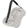 Maxi-Cosi Tracolla per coral slide pro - black - maxi-cosi