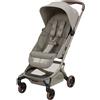 Maxi-Cosi Passeggino fame cabin - sapphire sand - maxi-cosi