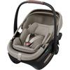 Maxi-Cosi Seggiolino auto coral slide pro - sapphire sand - maxi-cosi