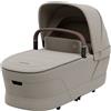 Maxi-Cosi Navicella pieghevole cabin cot - sapphire sand - maxi-cosi