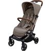 Maxi-Cosi Passeggino oxford cabin - oak truffle - maxi-cosi