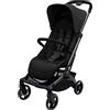 Maxi-Cosi Passeggino oxford cabin - onyx black - maxi-cosi